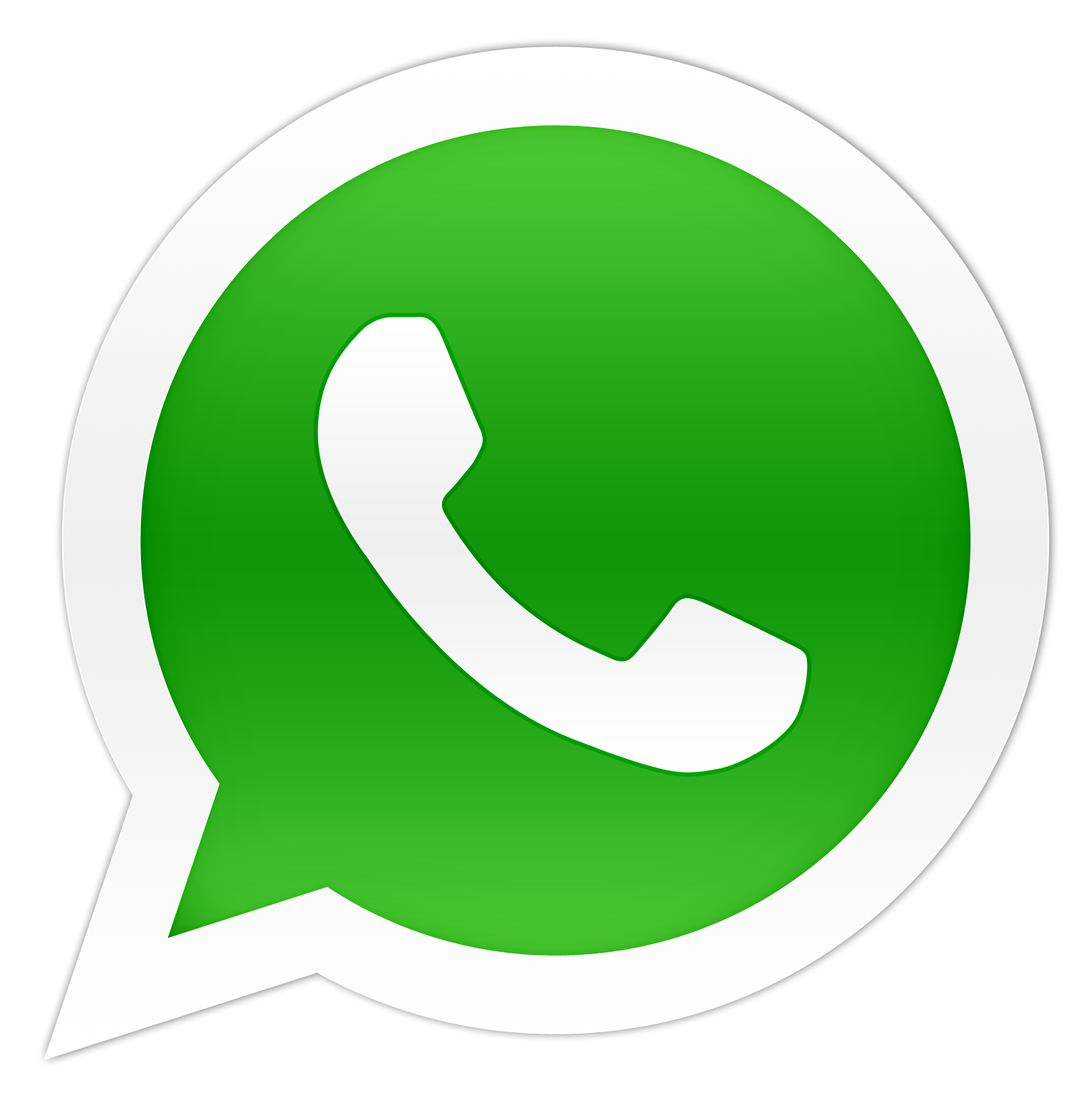 WhatsApp-Logo.png