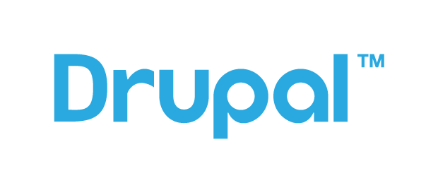 drupal_logo-blue[1].png