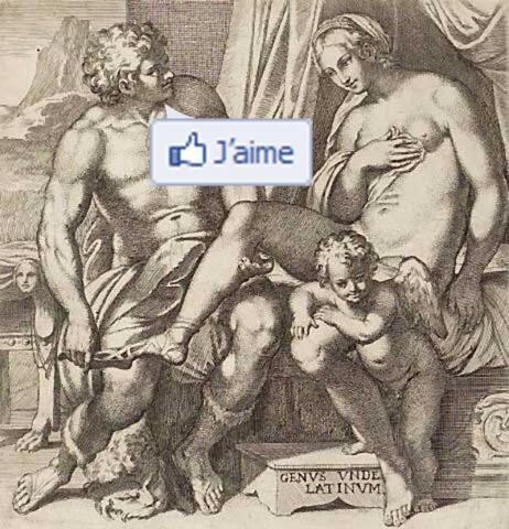 facebook-jaime[1].jpg