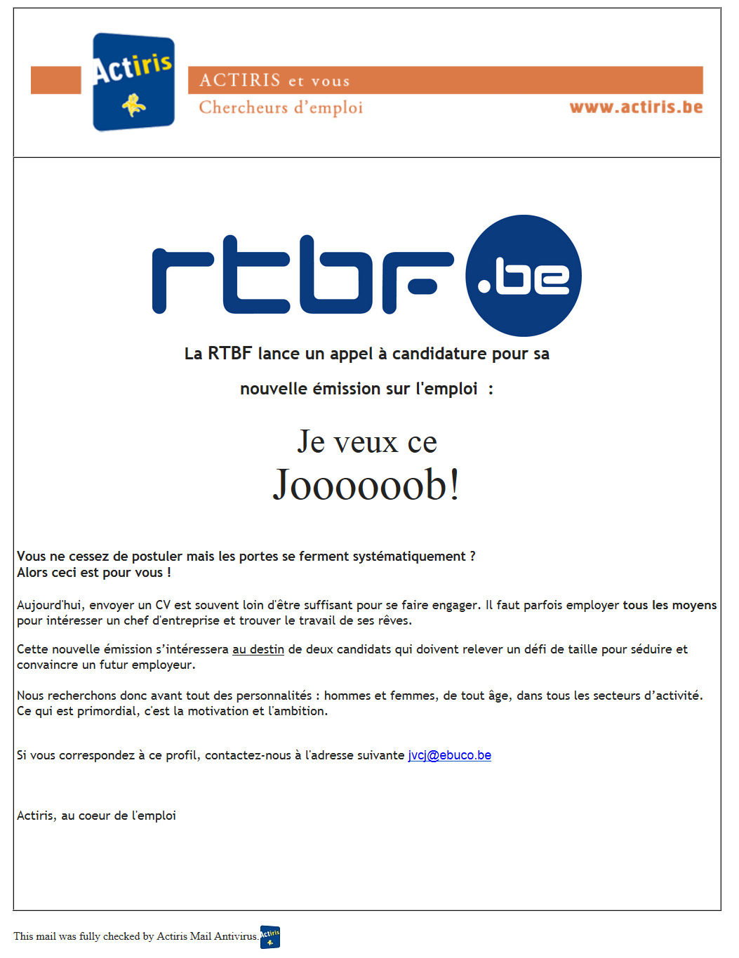 je-veux-ce-job-actiris-rtbf.jpg