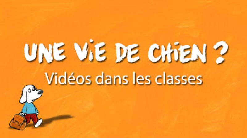 une_vie_de_chien_-_ideo_dans_les_classes1.jpg