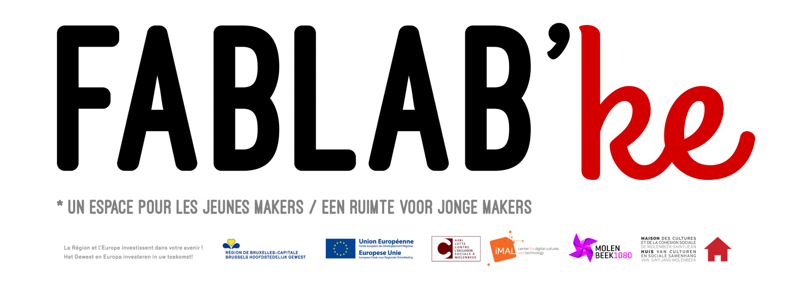 logo_fablabke.png